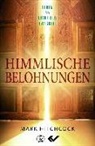 Mark Hitchcock - Unsere himmlische Belohnung