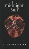 Stephenie Meyer, Meyer-s+rigoureau-l - Twilight. Midnight sun