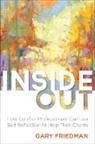 Gary Friedman - Inside out