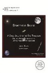 Keith Fahey - Epimetheus Bound: A Comic Salute to the Epic Tradition: (Or, How Wishy Epi Grows Older Without Becoming an Assassin) Volume 1