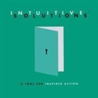 Joy Drake, Kathy Tyler - Intuitive Solutions: A Tool for Inspired Action