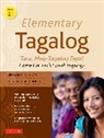 Domigpe, Jiedson R Domigpe, Jiedson R. Domigpe, Domigpe Jiedson R., Nenita Pambid Domingo, Domingo Nenita Pambid - Elementary Tagalog