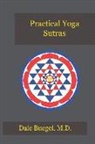 Dale Buegel - Practical Yoga Sutras