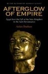 Aidan Dodson - Afterglow of Empire
