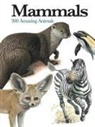 Chris McNab - Mammals