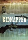 Robert Louis Stevenson - Kidnapped