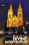 Wanda Freeman - Divine Intervention: Volume 1