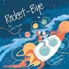 Carole P Roman, Carole P. Roman - Rocket-Bye
