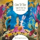 Carole P Roman, Carole P. Roman, Mateya Arkova - One to Ten