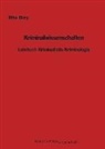 Rita Bley - Kriminalwissenschaften