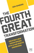 Don Simborg - The Fourth Great Transformation