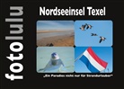 Fotolulu - Nordseeinsel Texel