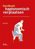 Inga Mol - Handboek haptonomisch verplaatsen