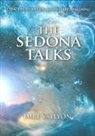 Imre Vallyon - The Sedona Talks