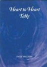 Imre Vallyon - Heart to Heart Talks