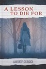 Andy Rose - A Lesson to Die for: Volume 2