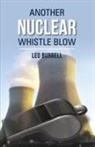 Leo Burrell - Another Nuclear Whistle Blow