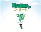 Jason Smith - Dragon Go Seek: Volume 1