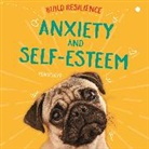 Honor Head, Head Honor - Build Resilience: Anxiety and Self-Esteem
