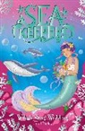Coral Ripley - Sea Keepers: Whale Song Wedding