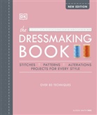 Alison Smith - Dressmaking Book