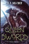 R S Belcher, R. S. Belcher, Belcher R. S. - The Queen of Swords