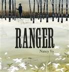 Nancy Vo, Nancy Vo - Ranger