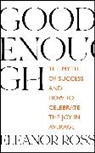 Eleanor Ross, Ross Eleanor - Good Enough