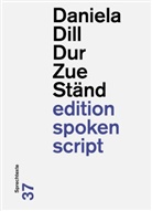 Daniela Dill - Durzueständ