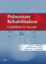 Bartolome R. Celli, Bartolome R. (Chief Celli, Celli Bartolome R., Gerilynn A. Connors, Gerilynn A. (Clinical Manager Connors, Connors Gerilynn A.... - Pulmonary Rehabilitation