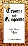 Norris Bloom - Crowns and Kingdoms: Nok