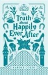 Karole Cozzo - Truth About Happily Ever After