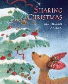 Eve Tharlet, Kate Westerlund, Kate Westerlund - Sharing Christmas