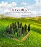 Guido Cozzi, Guido Cozzi - Belvedere