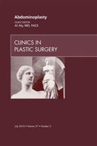 Al Aly, Al S. Aly, Al S. (Assistant Professor of Surgery) Aly, Aly Al - Abdominoplasty, An Issue of Clinics in Plastic Surgery