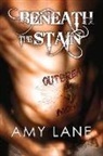 Amy Lane - Beneath the Stain