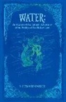 S. Edward Parker - Water: An Account of the Fantastic Adventures of the Presleys of Fox Hollow Farm Volume 2