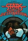 Howard Chaykin, Byron Preiss - The Complete Alfred Bester's Stars My Destination