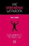 Sally Bibb, Bibb Sally - The Strengths Workbook