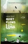 Faruk ¿Ehi¿, Faruk Sehic - Quiet Flows The Una