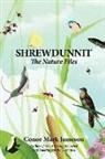 Conor Jameson, Conor Mark Jameson - Shrewdunnit