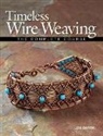 Lisa Barth - Timeless Wire Weaving