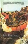Grace Lee Nute - The Voyageur