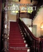 Lee Malone, Paul Malone - The Majesty of the Garden District