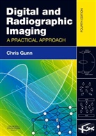 Chris Gunn, Gunn Chris - Digital and Radiographic Imaging