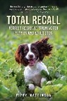 Pippa Mattinson, Mattinson Pippa - Total Recall