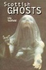 Lily Seafield - Scottish Ghosts