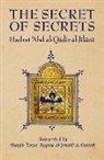 'abd Al Al-Jilani, 'Abd al-Qadir al-Jilani, Abd al-Qadir Al-Jilani - The Secret of Secrets