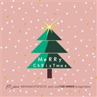 Silke Weiher, Irene Epp - Merry Christmas