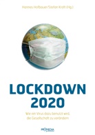 Hannes Hofbauer, Stefan Kraft - Lockdown 2020
